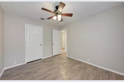 2308 John Tee Drive, Cedar Park, TX 78613 - Photo 31