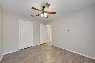 2308 John Tee Dr, Cedar Park, TX 78613 - Photo 31