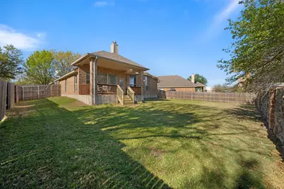 2221 Village View Loop, Pflugerville, TX 78660 - Photo 19