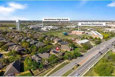 2221 Village View Loop, Pflugerville, TX 78660 - Photo 23