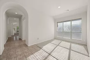 2221 Village View Loop, Pflugerville, TX 78660 - Photo 7