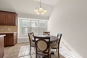 2221 Village View Loop, Pflugerville, TX 78660 - Photo 11