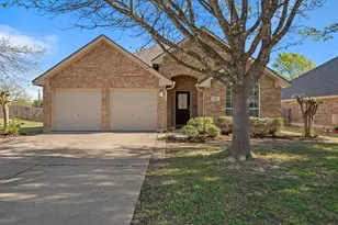 2221 Village View Loop, Pflugerville, TX 78660 - Photo 1