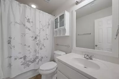 2221 Village View Loop, Pflugerville, TX 78660 - Photo 17