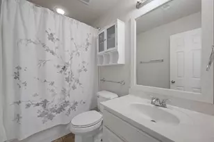 2221 Village View Loop, Pflugerville, TX 78660 - Photo 17