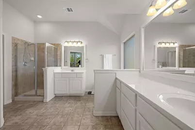 2221 Village View Loop, Pflugerville, TX 78660 - Photo 15