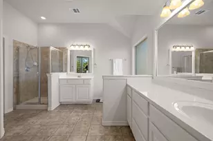 2221 Village View Loop, Pflugerville, TX 78660 - Photo 15