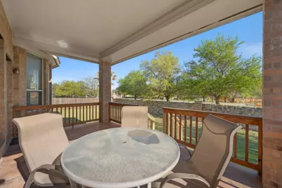 2221 Village View Loop, Pflugerville, TX 78660 - Photo 21