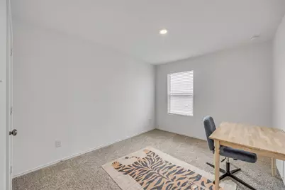 2406 Windrow Lane, Lockhart, TX 78644 - Photo 19