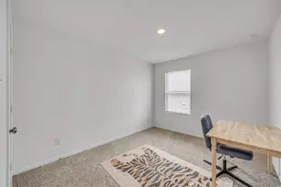 2406 Windrow Ln, Lockhart, TX 78644 - Photo 19