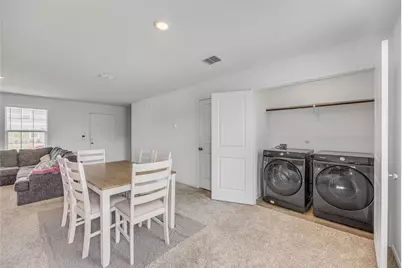 2406 Windrow Lane, Lockhart, TX 78644 - Photo 15