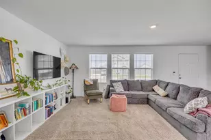 2406 Windrow Ln, Lockhart, TX 78644 - Photo 5