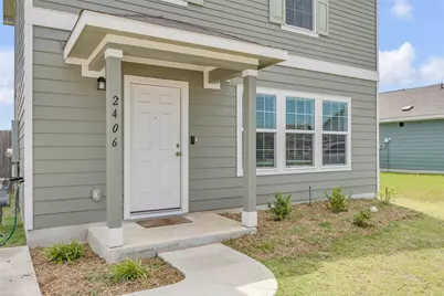 2406 Windrow Lane, Lockhart, TX 78644 - Photo 25