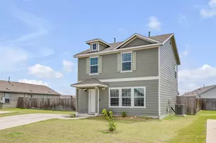 2406 Windrow Ln, Lockhart, TX 78644 - Photo 1