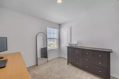 2406 Windrow Lane, Lockhart, TX 78644 - Photo 17