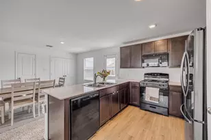 2406 Windrow Ln, Lockhart, TX 78644 - Photo 11