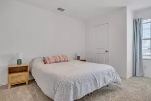 2406 Windrow Ln, Lockhart, TX 78644 - Photo 21