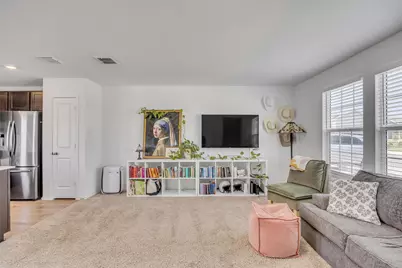 2406 Windrow Lane, Lockhart, TX 78644 - Photo 7