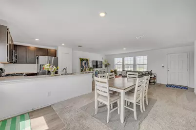 2406 Windrow Lane, Lockhart, TX 78644 - Photo 13