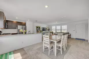 2406 Windrow Ln, Lockhart, TX 78644 - Photo 13