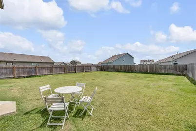 2406 Windrow Lane, Lockhart, TX 78644 - Photo 3