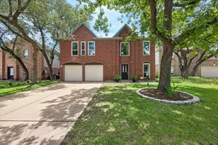 1306 Shady Grove Path, Cedar Park, TX 78613 - Photo 1