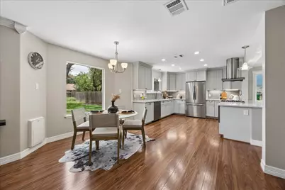 1306 Shady Grove Path, Cedar Park, TX 78613 - Photo 7