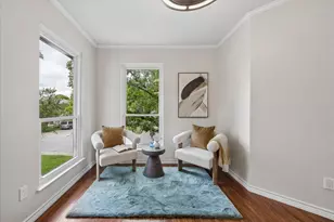 1306 Shady Grove Path, Cedar Park, TX 78613 - Photo 15
