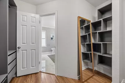 1306 Shady Grove Path, Cedar Park, TX 78613 - Photo 19