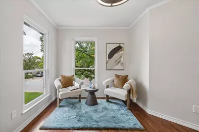 1306 Shady Grove Path, Cedar Park, TX 78613 - Photo 15