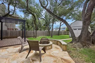 1306 Shady Grove Path, Cedar Park, TX 78613 - Photo 27