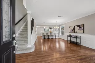 1306 Shady Grove Path, Cedar Park, TX 78613 - Photo 3