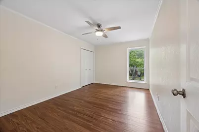 1306 Shady Grove Path, Cedar Park, TX 78613 - Photo 21