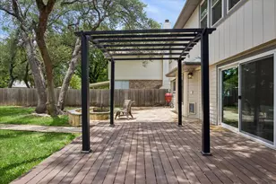 1306 Shady Grove Path, Cedar Park, TX 78613 - Photo 33