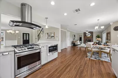 1306 Shady Grove Path, Cedar Park, TX 78613 - Photo 11