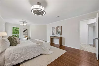 1306 Shady Grove Path, Cedar Park, TX 78613 - Photo 17
