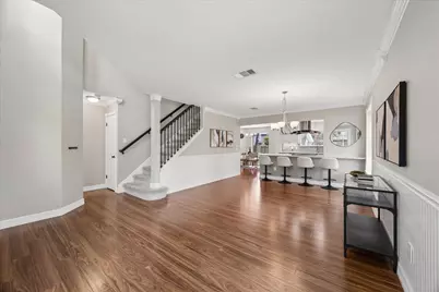 1306 Shady Grove Path, Cedar Park, TX 78613 - Photo 3