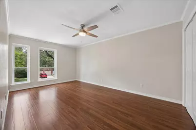 1306 Shady Grove Path, Cedar Park, TX 78613 - Photo 23