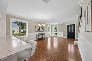 1306 Shady Grove Path, Cedar Park, TX 78613 - Photo 5