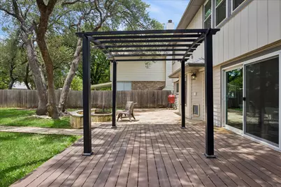 1306 Shady Grove Path, Cedar Park, TX 78613 - Photo 33