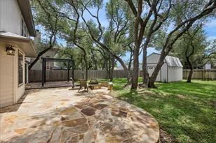 1306 Shady Grove Path, Cedar Park, TX 78613 - Photo 35