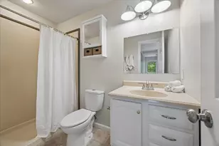 1306 Shady Grove Path, Cedar Park, TX 78613 - Photo 25