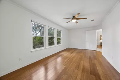 1306 Shady Grove Path, Cedar Park, TX 78613 - Photo 25