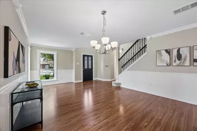 1306 Shady Grove Path, Cedar Park, TX 78613 - Photo 5
