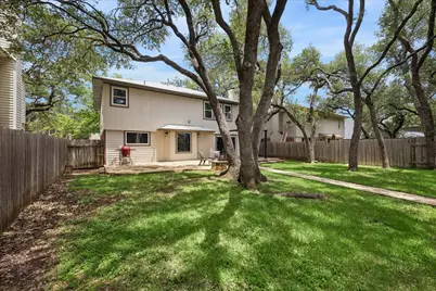 1306 Shady Grove Path, Cedar Park, TX 78613 - Photo 29