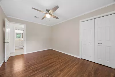 1306 Shady Grove Path, Cedar Park, TX 78613 - Photo 27