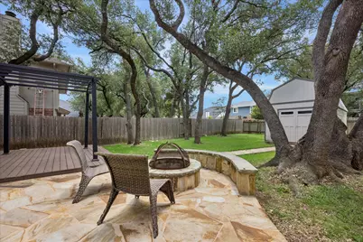 1306 Shady Grove Path, Cedar Park, TX 78613 - Photo 27