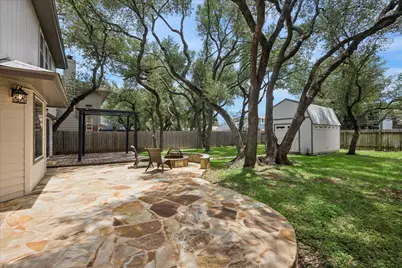 1306 Shady Grove Path, Cedar Park, TX 78613 - Photo 35