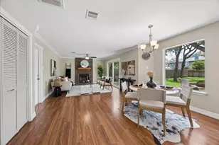 1306 Shady Grove Path, Cedar Park, TX 78613 - Photo 7