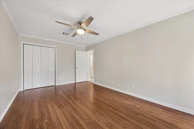 1306 Shady Grove Path, Cedar Park, TX 78613 - Photo 29